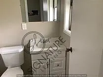 8510 E 93rd Ter — Photo 8