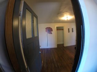 167 Green St APT 3, Annapolis, MD 21401