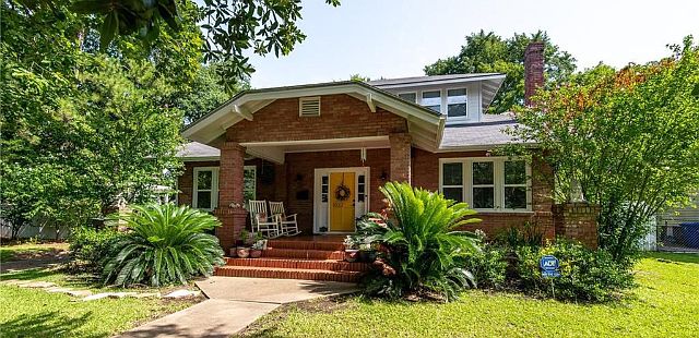 1st image of 1032 Blanchard Pl
