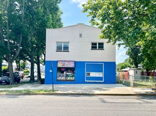 1701 Farragut Ave FLOOR 2, Bristol, PA 19007