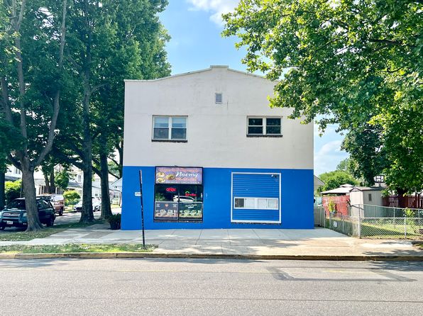 1701 Farragut Ave FLOOR 2