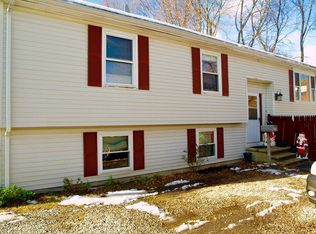 54 Belcher St, Winthrop, MA 02152