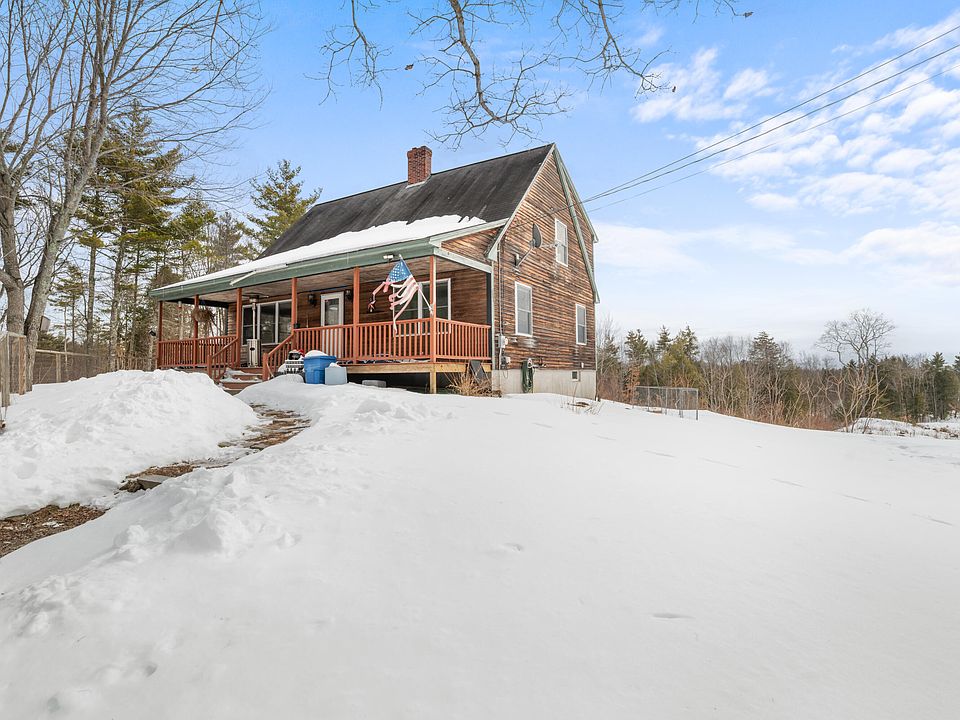 1st image of 451 Hooper Road