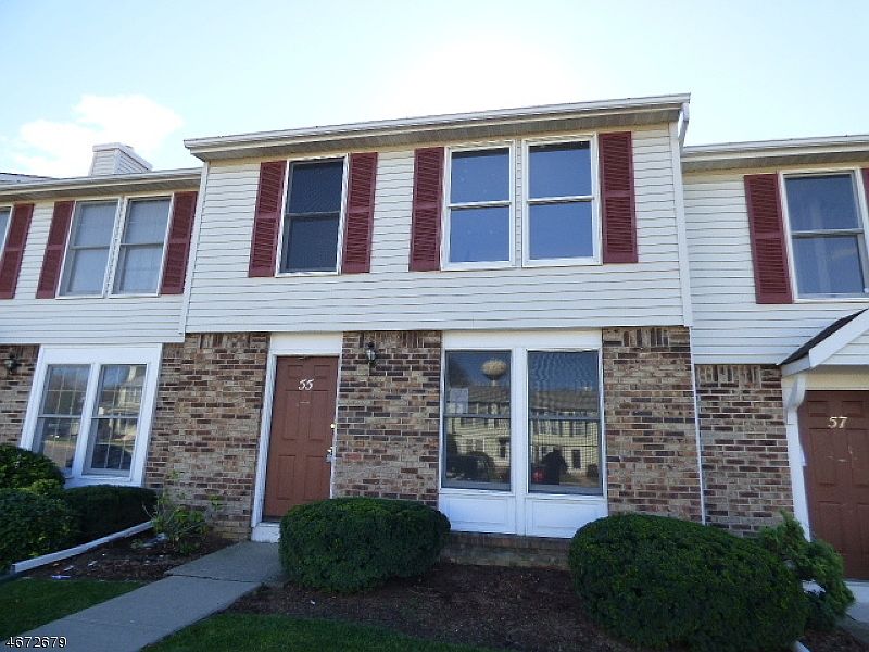 1st image of 55 Ben Franklin Dr #851