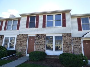 55 Ben Franklin Dr #851, Franklin, NJ 07416