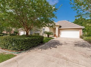 47148 Ruby Oak Ct, Hammond, LA 70401