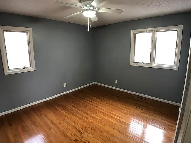 361 Cimarron Rd — Photo 1