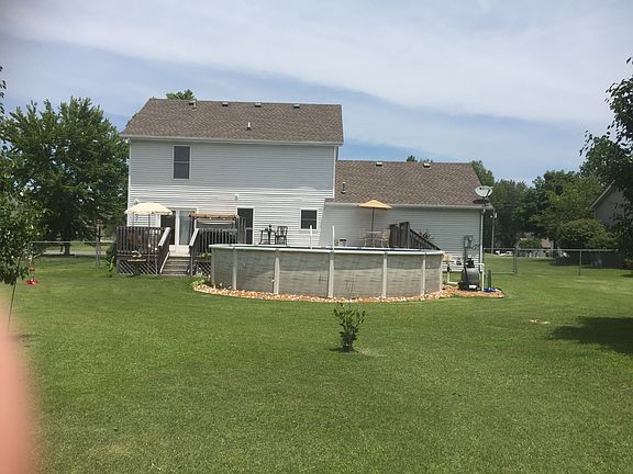 2nd image of 8240 Timberland Dr