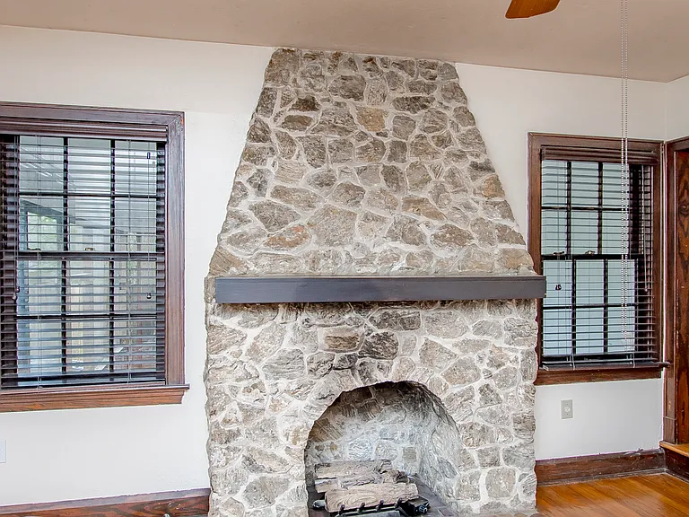 2904 Wilshire Dr — Photo 20