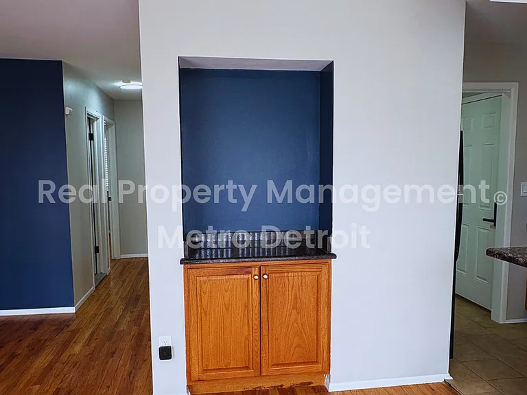 22108 Dante St #115 — Photo 3