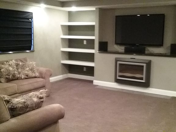 5th image of 248 Karagen Cir
