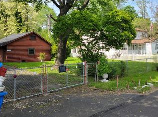 1136 Evelyn Ave, Bensalem, PA
