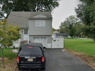 63 Rockaway Blvd, Parsippany-Troy Hills Twp., NJ 07034