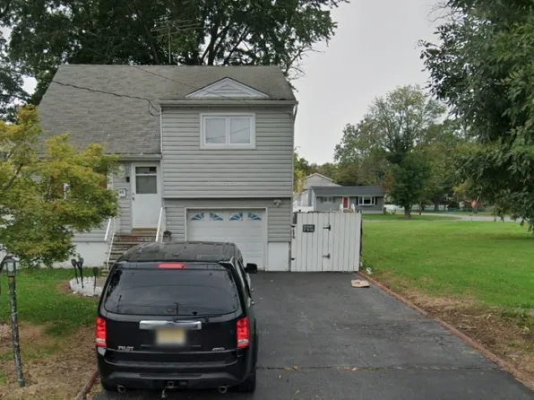 63 Rockaway Blvd, Parsippany-Troy Hills Twp., NJ 07034