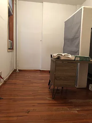 Rented by Charie Properties LLC | media 20