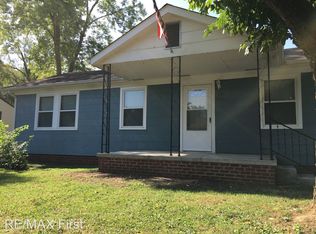 131 Main Rd, Maryville, TN 37804