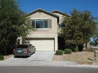 1132 E Palomino Way, San Tan Valley, AZ 85143