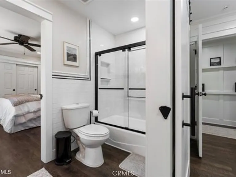 2729 Parton Cir — Photo 15