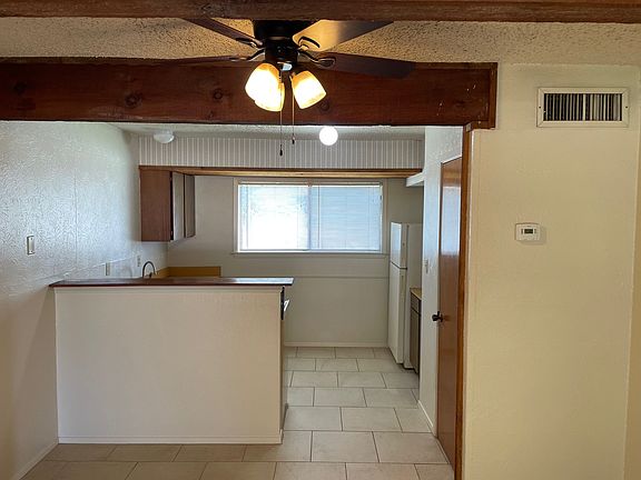 2nd image of 1207 Holik Dr #B