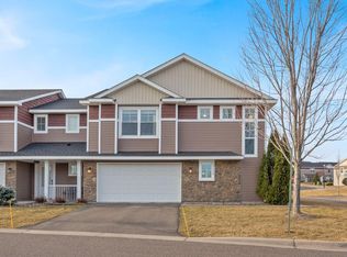 15708 60th Ave N, Plymouth, MN 55446