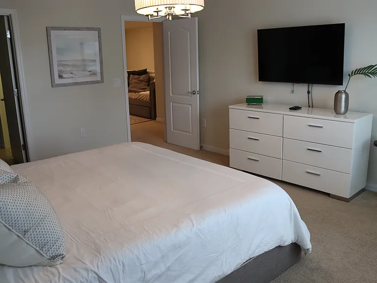 4582 Terrasonesta Dr — Photo 69