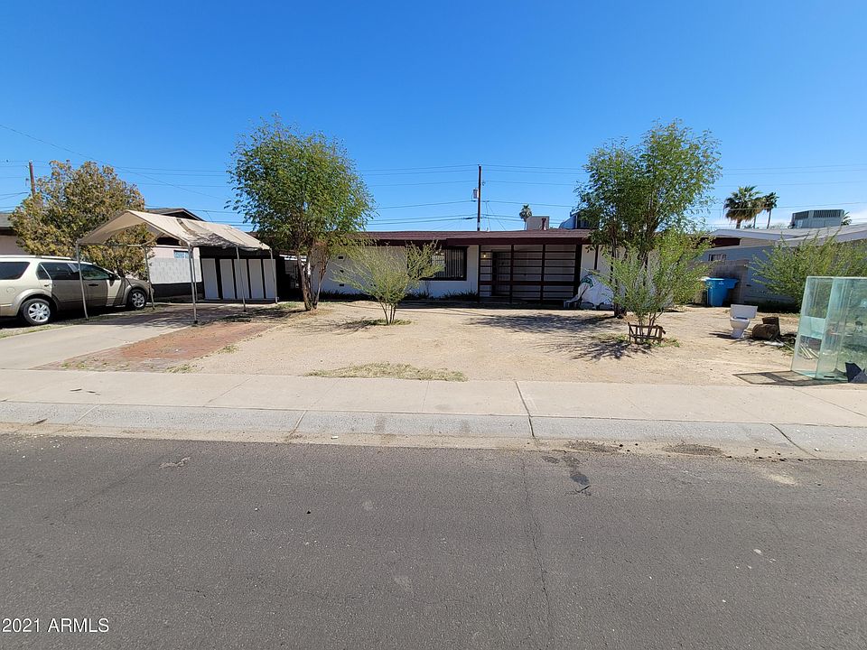 1st image of 3131 N 53rd Dr