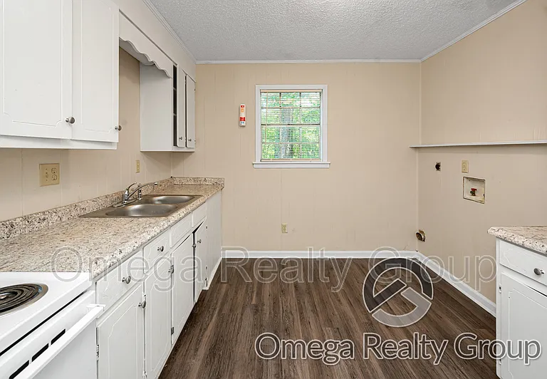 3517 24th St #2 — Photo 11