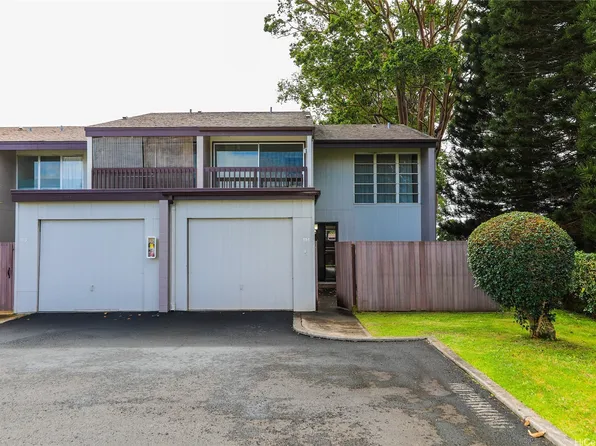95-002 Hokuiwa St APT 114, Mililani, HI 96789