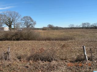 Lays Rd #1, Jasper, AL 35503