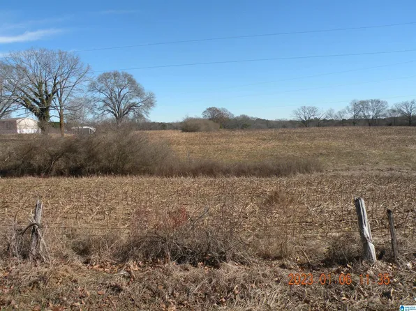 Lays Rd #1, Jasper, AL 35503