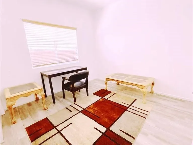 26364 Alcott Union Dr — Photo 9