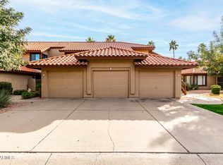 8700 E Mountain View Rd Unit 2059, Scottsdale, AZ 85258