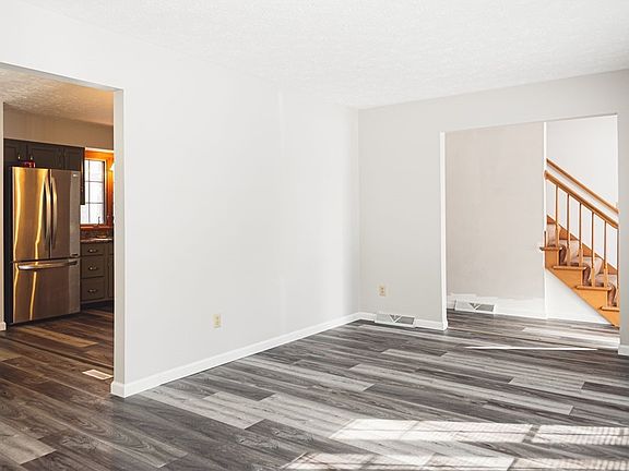 4th image of 289 Cricklewood Dr