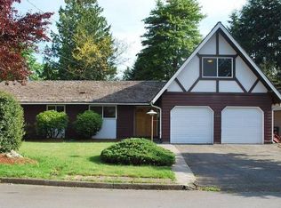 511 N 179th Pl, Shoreline, WA 98133