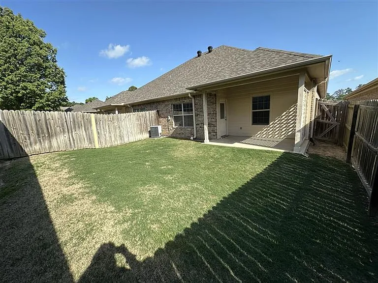3944 Mobley Ln — Photo 25