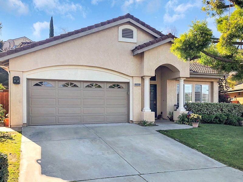 1st image of 13664 Lindamere Ln