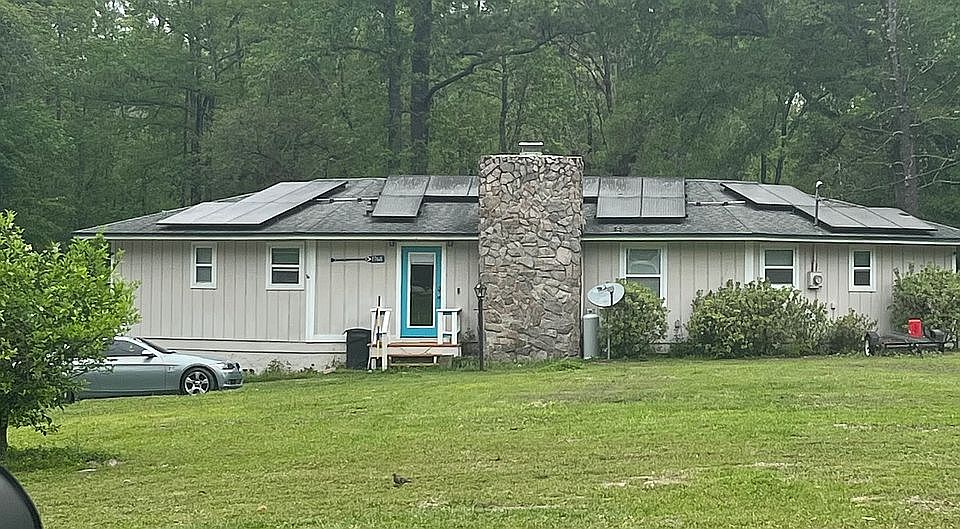 1st image of 1768 Oak Grove Dr S