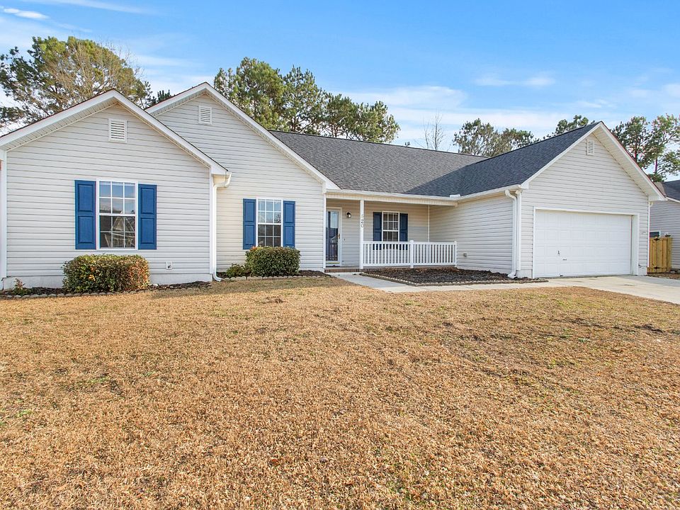 1st image of 420 Spring Dr