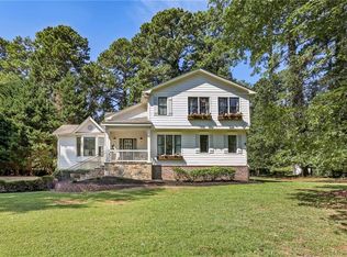 9920 Timberstone Rd, Johns Creek, GA 30022