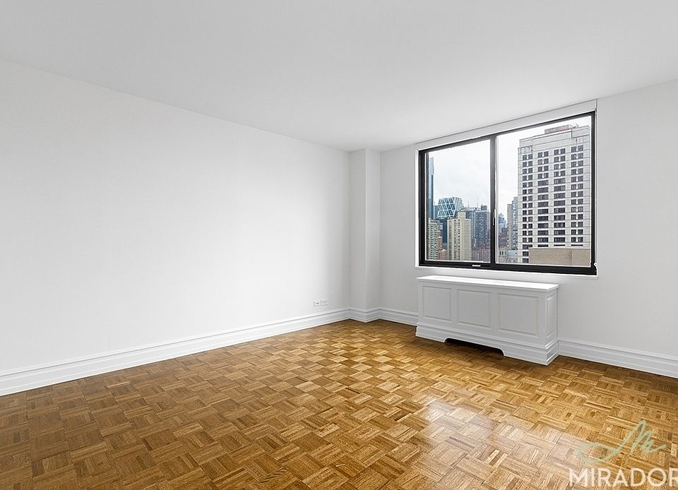 1st image of 145 W 67th St APT 21h