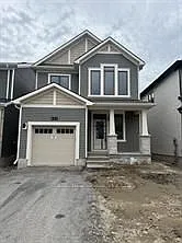 657 Bronze Copper Cres Photo 1
