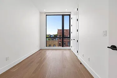 Rented by Doorway NYC, LLC