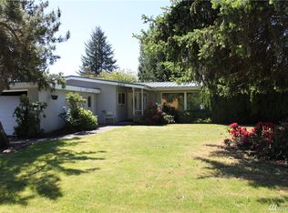 21602 86th Pl W, Edmonds, WA 98026