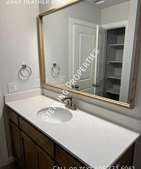 2449 Heather Rd — Photo 29