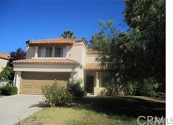 1st image of 31898 Camino Marea
