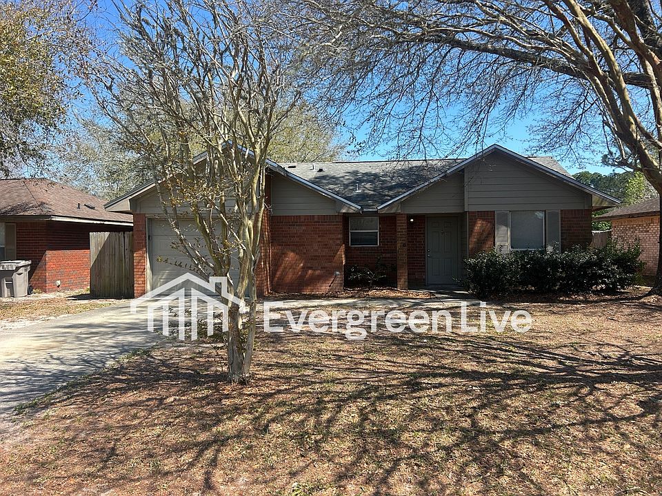 1st image of 52 Blue Echo Ct