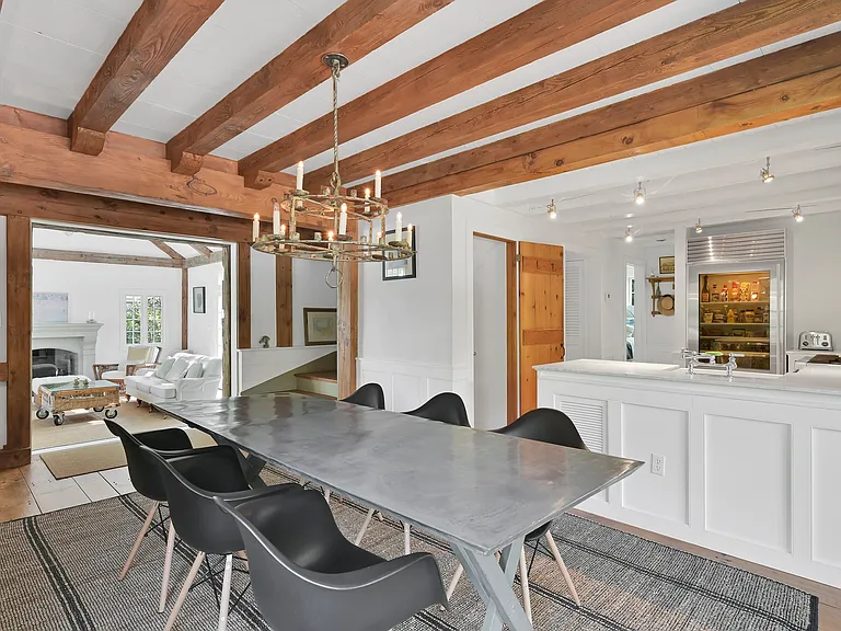 3 Fairfield Ln — Photo 28