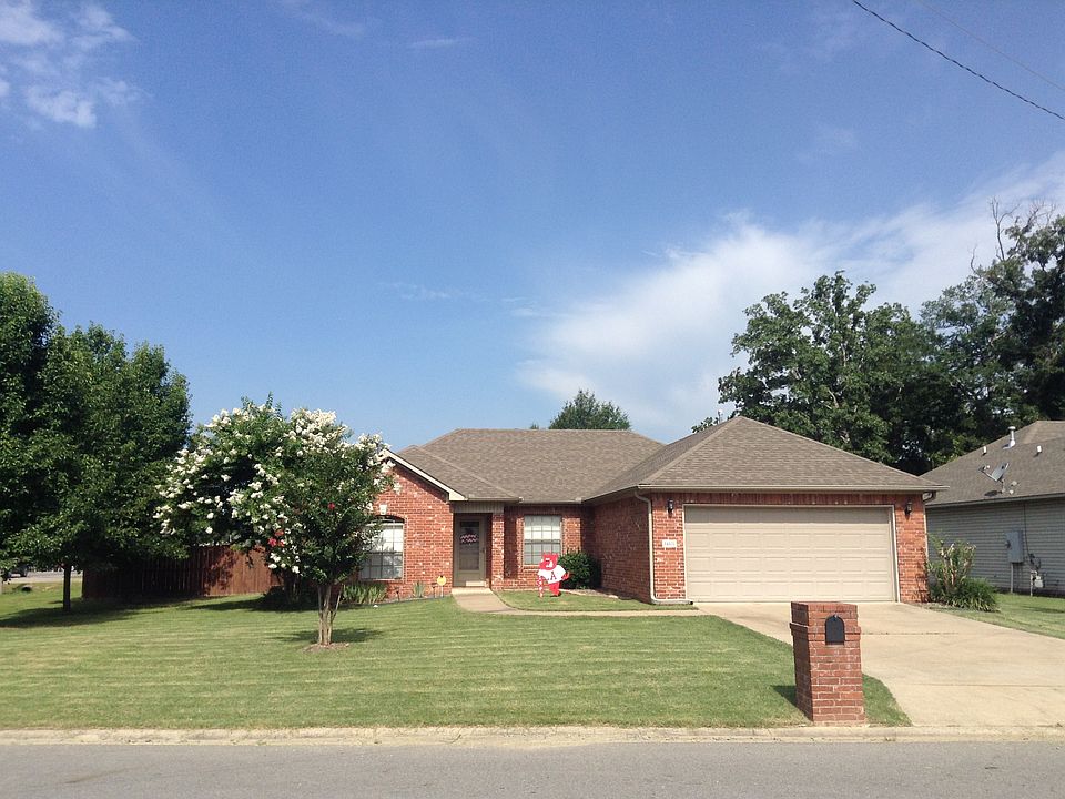 1st image of 14101 Shady Ln