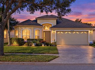 10337 ANDOVER POINT CIRCLE, ORLANDO, FL 32825