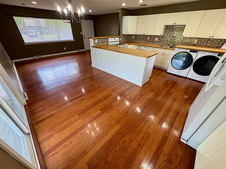 3040 Rightmire Blvd — Photo 9